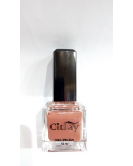 لاک ناخن سیترای - شماره 306